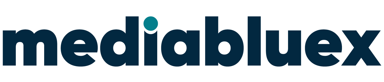 MediaBlueX